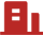 Ningbo Easy Dicking Auto Accessories Co., Ltd.