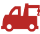 Ningbo Easy Dicking Auto Accessories Co., Ltd.
