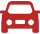 Ningbo Easy Dicking Auto Accessories Co., Ltd.