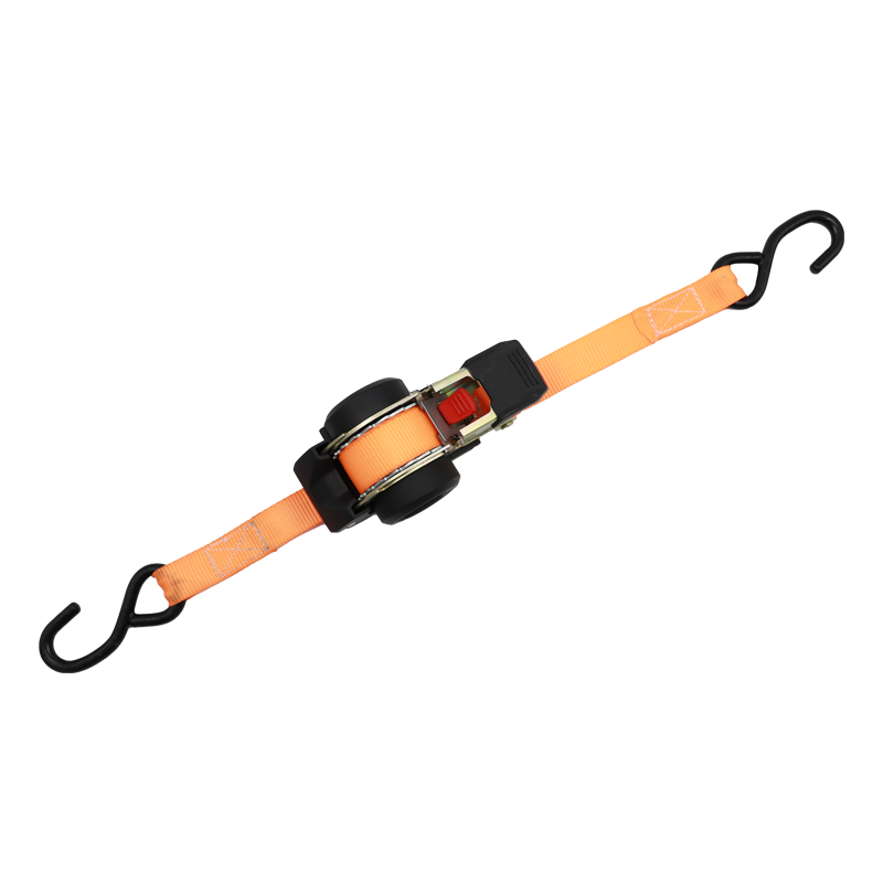 Easylifting 1 inčni x 10 ft uvlačivi automatski remen