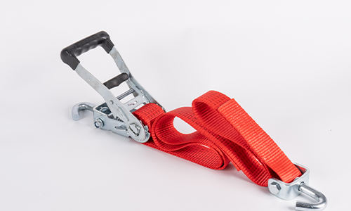 Ningbo Easy Dicking Auto Accessories Co., Ltd.